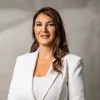 Caterina Romeo - Real Estate Agent - Simon Property Co - Oran Park