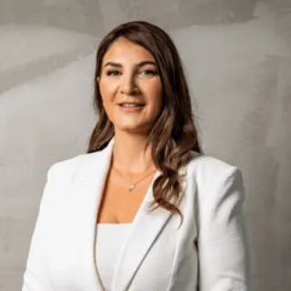 Caterina Romeo - Real Estate Agent