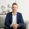 Sam  Dyne - Real Estate Agent - Stone Gungahlin - GUNGAHLIN