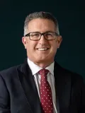 Nicholas Franzmann - Real Estate Agent From - Marshall White - Boroondara