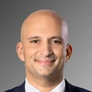 Noel Susay - Real Estate Agent