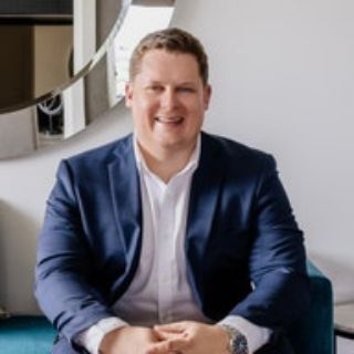 Phillip Harrigan - Real Estate Agent
