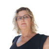 Kylie  O'Connor - Real Estate Agent - Colman & Magiatis - Perth