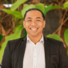 Bruce Tran - Real Estate Agent - STRUD Property 