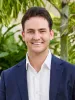 Sam Camm - Real Estate Agent - Place Bulimba