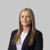 Emily Woods - Real Estate Agent - The Agency - Team Bushby