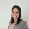 Neha Suyal - Real Estate Agent - Tasmanian Business and Property Sales - LAUNCESTON