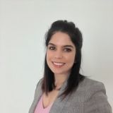 Neha Suyal - Real Estate Agent From - Tasmanian Business and Property Sales - LAUNCESTON
