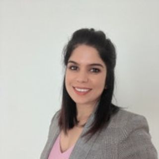 Neha Suyal - Real Estate Agent