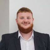 Connor Dowie - Real Estate Agent From - Laing+Simmons - The Abassi Group
