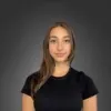 Giulia Battisti - Real Estate Agent - LJ Hooker - Burwood