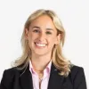 Romy Szkolnik - Real Estate Agent - Gary Peer & Associates (St Kilda)