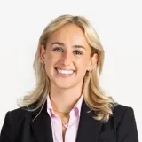 Romy Szkolnik - Real Estate Agent From - Gary Peer & Associates (St Kilda)