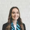 Claire Coleman - Real Estate Agent - Harcourts - Launceston