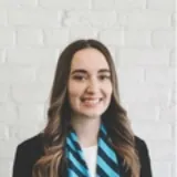 Claire Coleman - Real Estate Agent From - Harcourts - Launceston