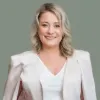 Nyree Ewings - Real Estate Agent - LJ Hooker Property Centre -    