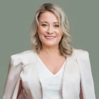 Nyree Ewings - Real Estate Agent