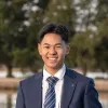Robert Nepomuceno - Real Estate Agent - Ray White - Canberra