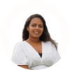 Hetal Salva - Real Estate Agent - Colman & Magiatis - Perth