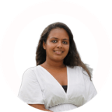 Hetal Salva - Real Estate Agent From - Colman & Magiatis - Perth