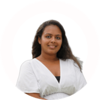 Hetal Salva - Real Estate Agent