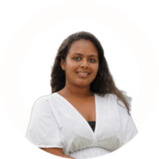 Hetal Salva - Real Estate Agent at Colman & Magiatis - Perth