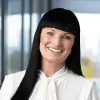 Jacqueline Iversen - Real Estate Agent - Woodards - Essendon