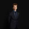 Aaron Boal - Real Estate Agent - Gotham Property