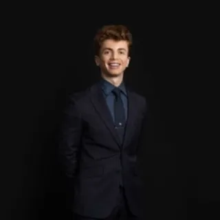 Aaron Boal - Real Estate Agent