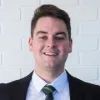 Kieran Jackson - Real Estate Agent - McIntyre Property - GREENWAY