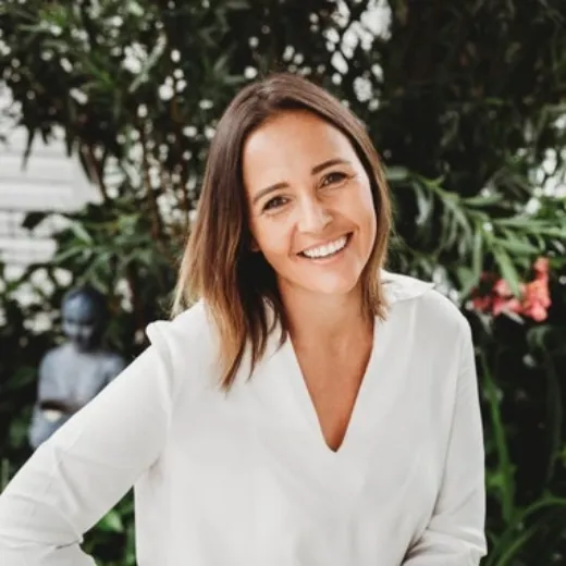 Kylie  Swift - Real Estate Agent at Virtue Property - GRAFTON