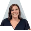 Debbie Watkins - Real Estate Agent - Area Specialist Bayside - CLEVELAND