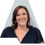 Debbie Watkins - Real Estate Agent From - Area Specialist Bayside - CLEVELAND