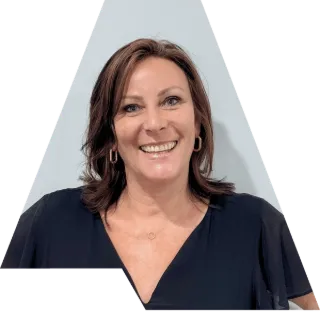 Debbie Watkins - Real Estate Agent