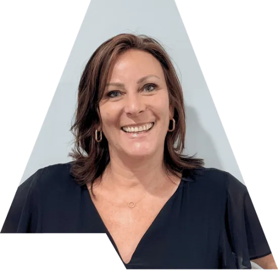 Debbie Watkins - Real Estate Agent at Area Specialist Bayside - CLEVELAND
