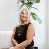 Rebecca OCallaghan - Real Estate Agent From - McGrath Devonport
