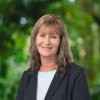 Judy Pope - Real Estate Agent - @realty - National Head Office Australia