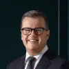 Duane  Wolowiec - Real Estate Agent - Marshall White - Boroondara