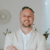 Darren Inglis - Real Estate Agent - PRD - Coffs Harbour