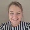 Holly Harrison - Real Estate Agent - Tuggerah Realty - Tuggerah