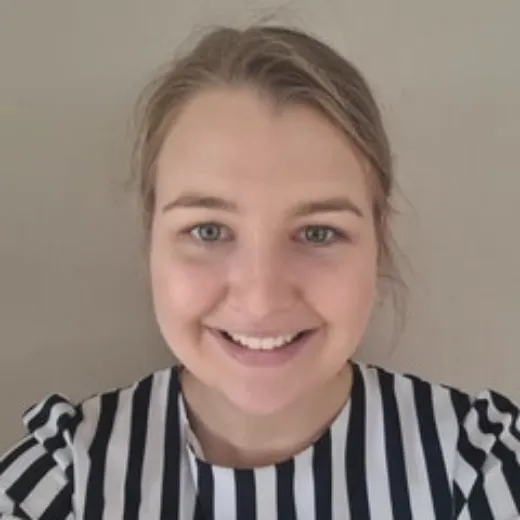 Holly Harrison - Real Estate Agent at Tuggerah Realty - Tuggerah