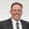Colin McIntyre - Real Estate Agent - McIntyre Property - GREENWAY