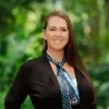 Amanda Roberts - Real Estate Agent - @realty - National Head Office Australia