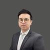 Timothy Au - Real Estate Agent - Lifein Real Estate - Melbourne