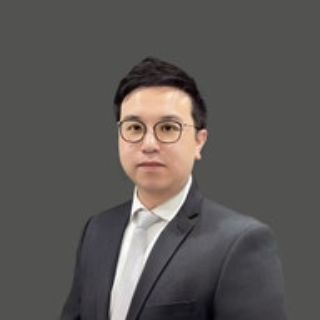 Timothy Au - Real Estate Agent