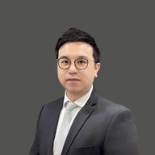 Timothy Au - Real Estate Agent at Lifein Real Estate - Melbourne