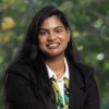 Anitha Veeraiah - Real Estate Agent - Reliance Werribee - WERRIBEE