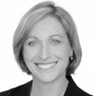 Danee Ericksen - Real Estate Agent