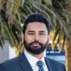 Goldy  Ghuman - Real Estate Agent - Legacy Realtors - TARNEIT