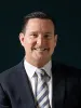 Anthony Smith - Real Estate Agent - Marshall White - Boroondara